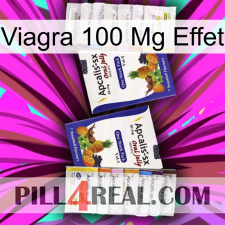 Viagra 100Mg Effet 12